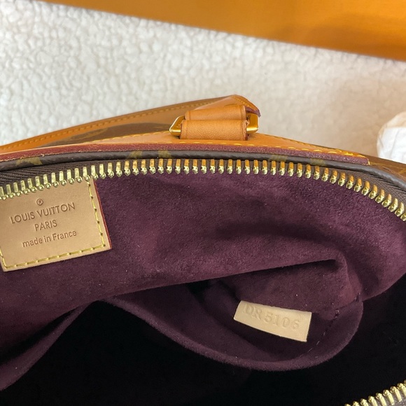 ❤️🔥🔥SOLD ♥️😱 - Picture 5 of 11